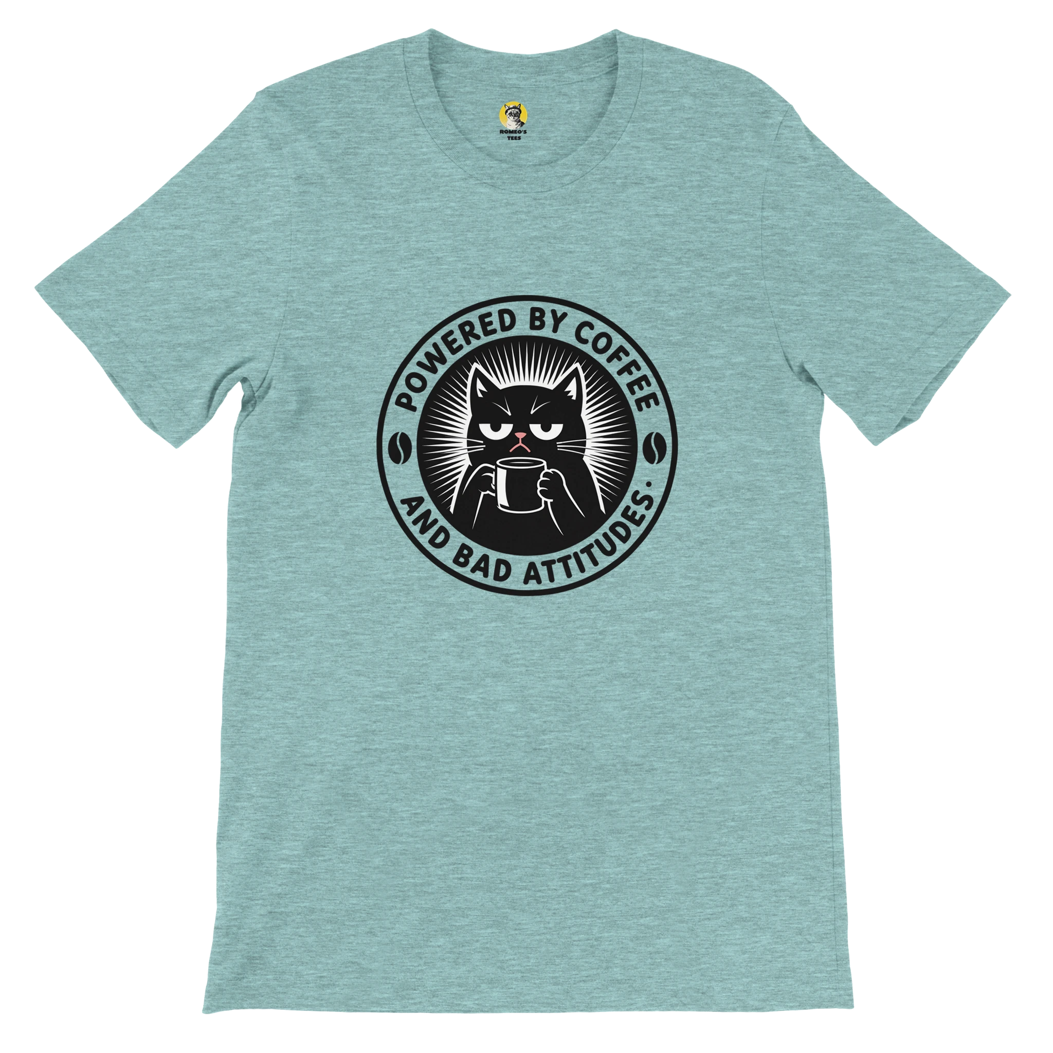 424a3a40-2e0c-40fb-9e33-afcc570ec866